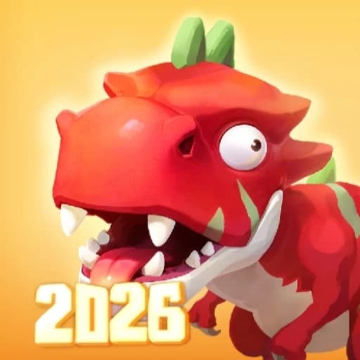 Ulala: Idle Adventure — រូបភាព Top-Up