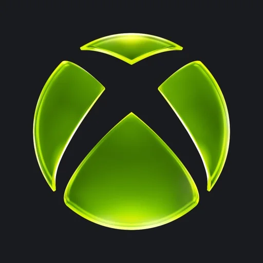 Xbox Game Pass (US) — Gift Cards image