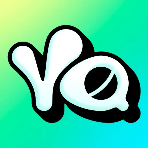 Yalla Gift Card (International) — Gift Cards image