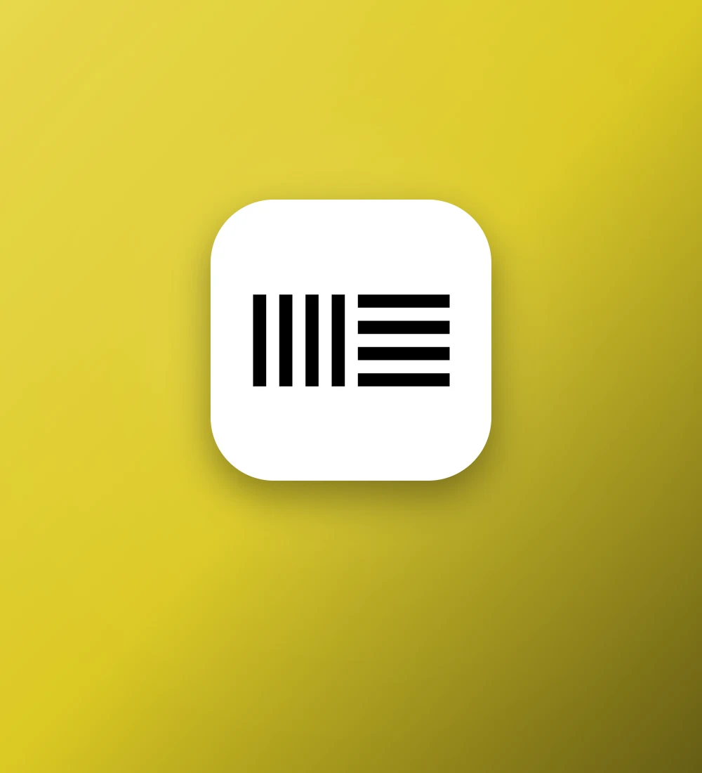 Ableton Live — រូបភាព ការជាវ Software