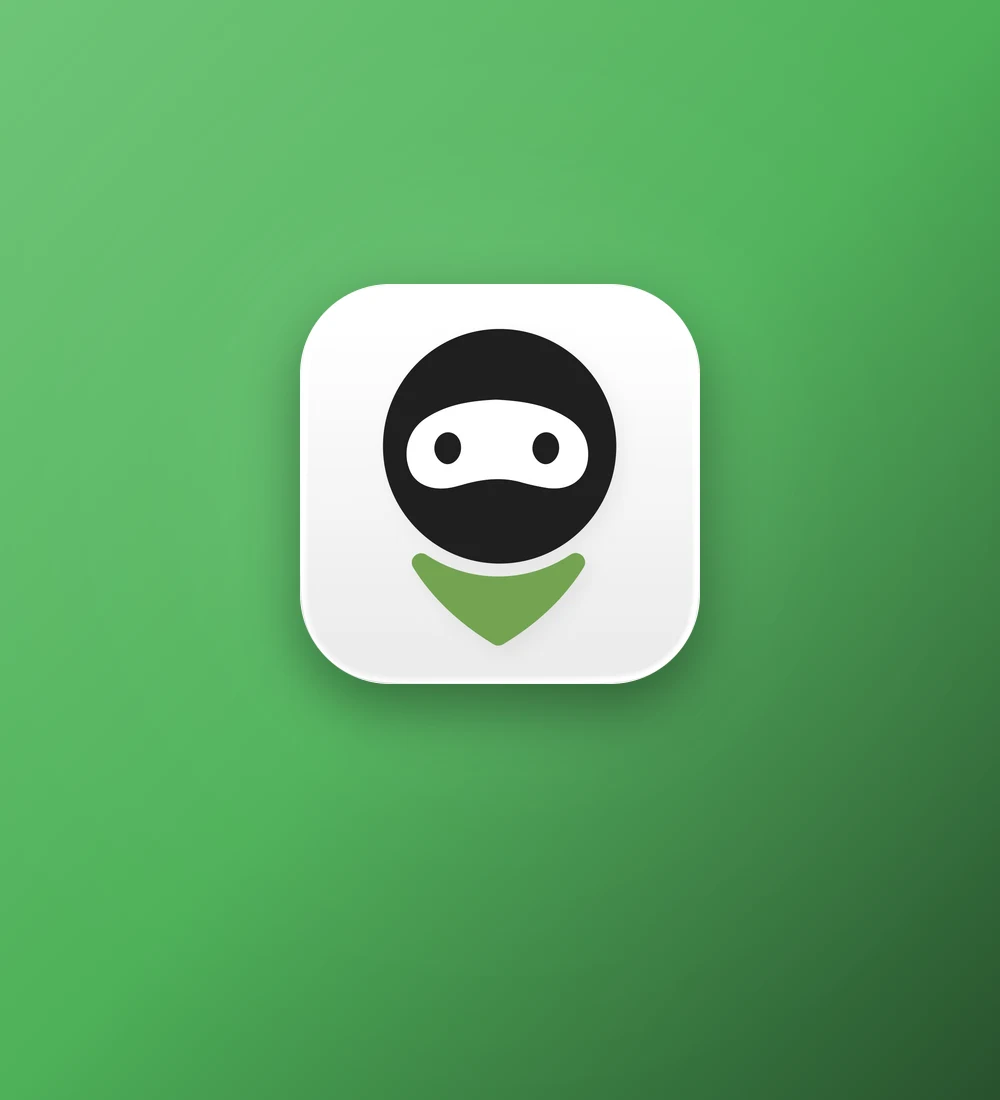 AdGuard VPN — រូបភាព ការជាវ Software