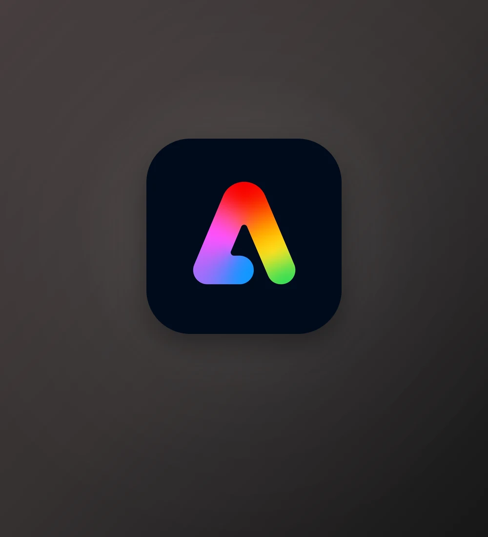Adobe Express — Software Subscription image
