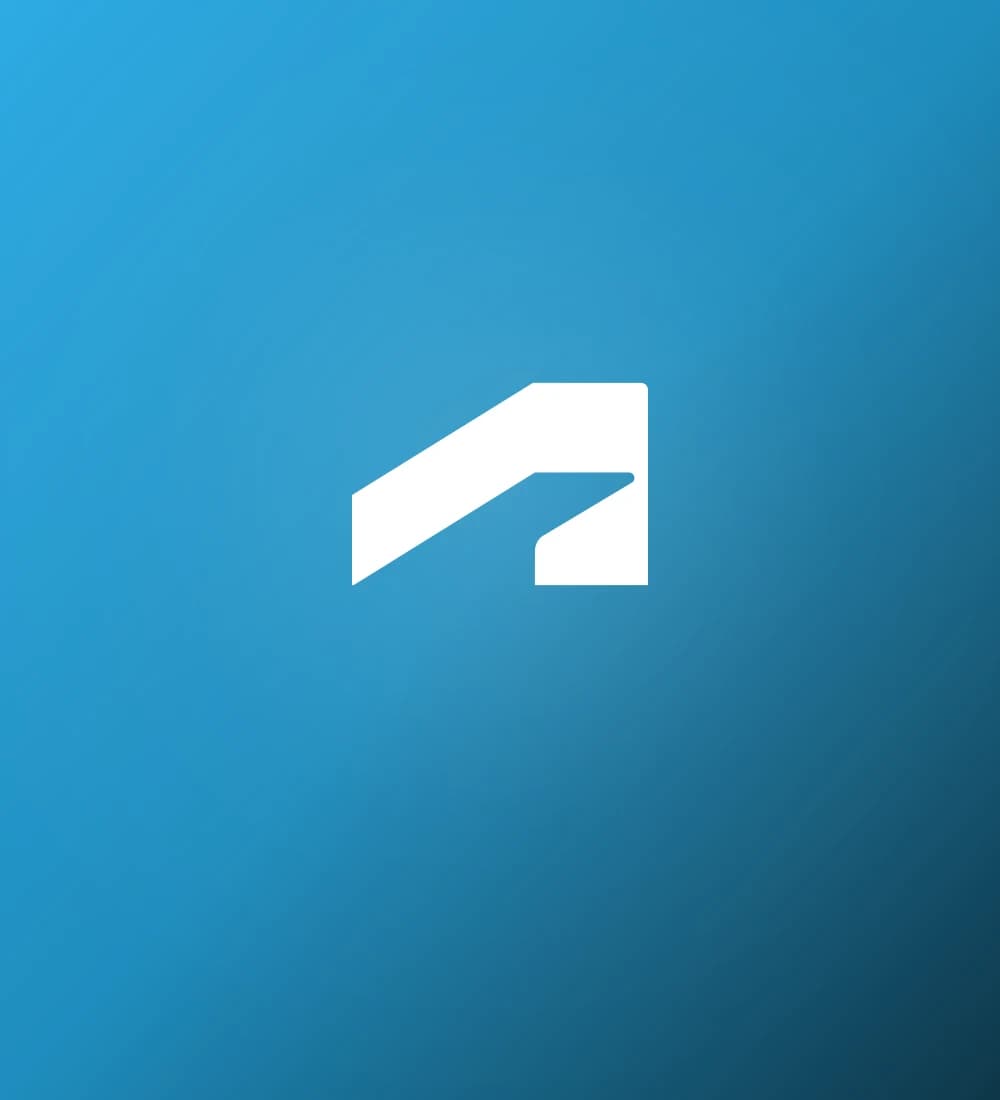 Autodesk — រូបភាព ការជាវ Software