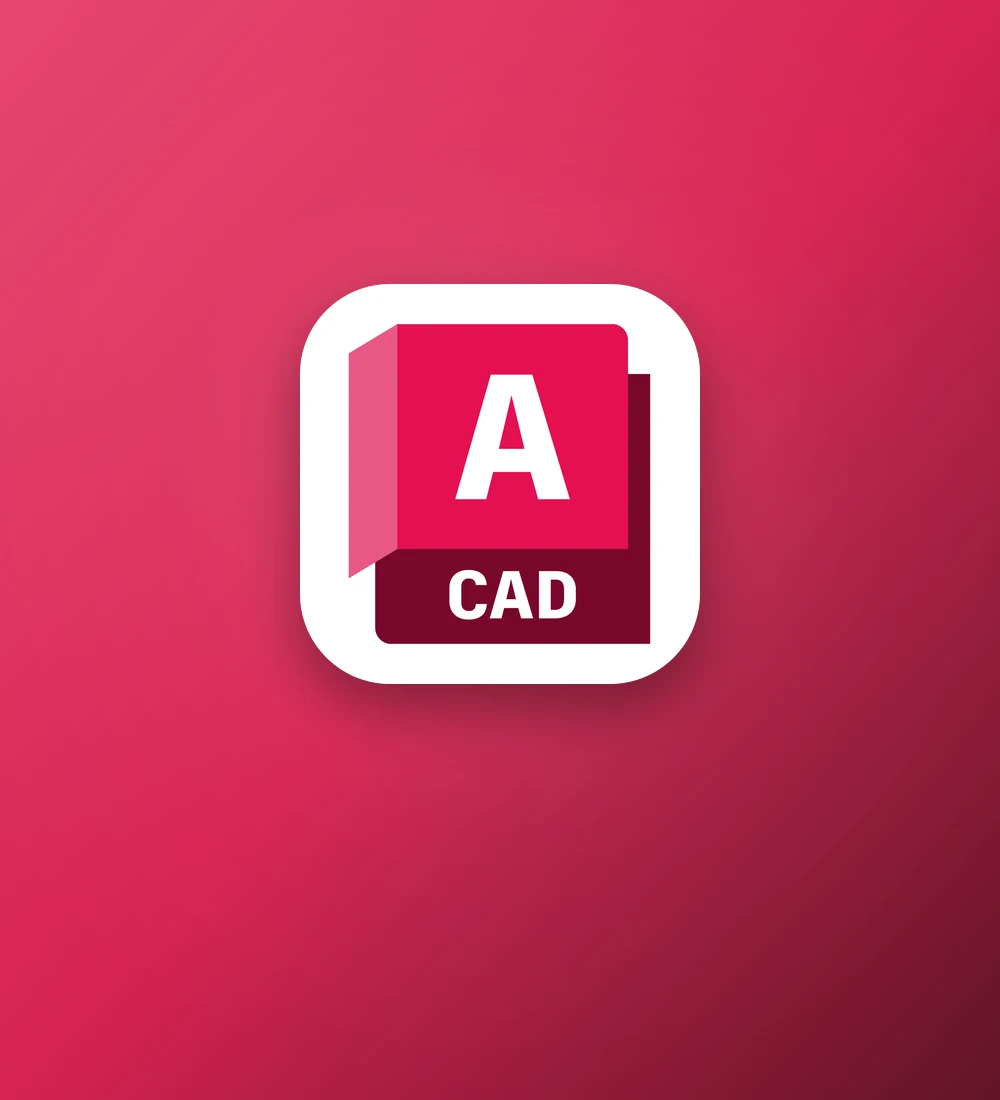 Autodesk — រូបភាព Software