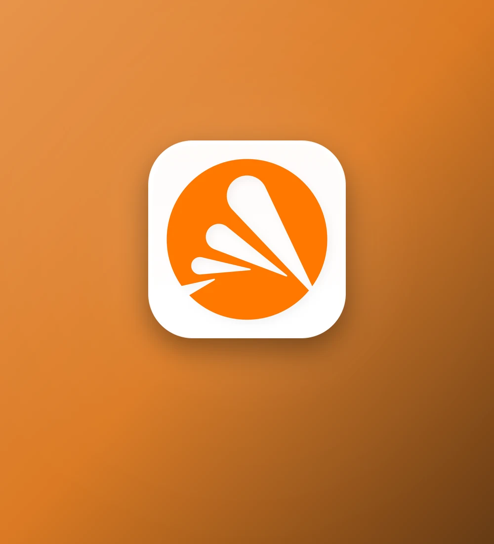 AVAST Premium Security — រូបភាព ការជាវ Software
