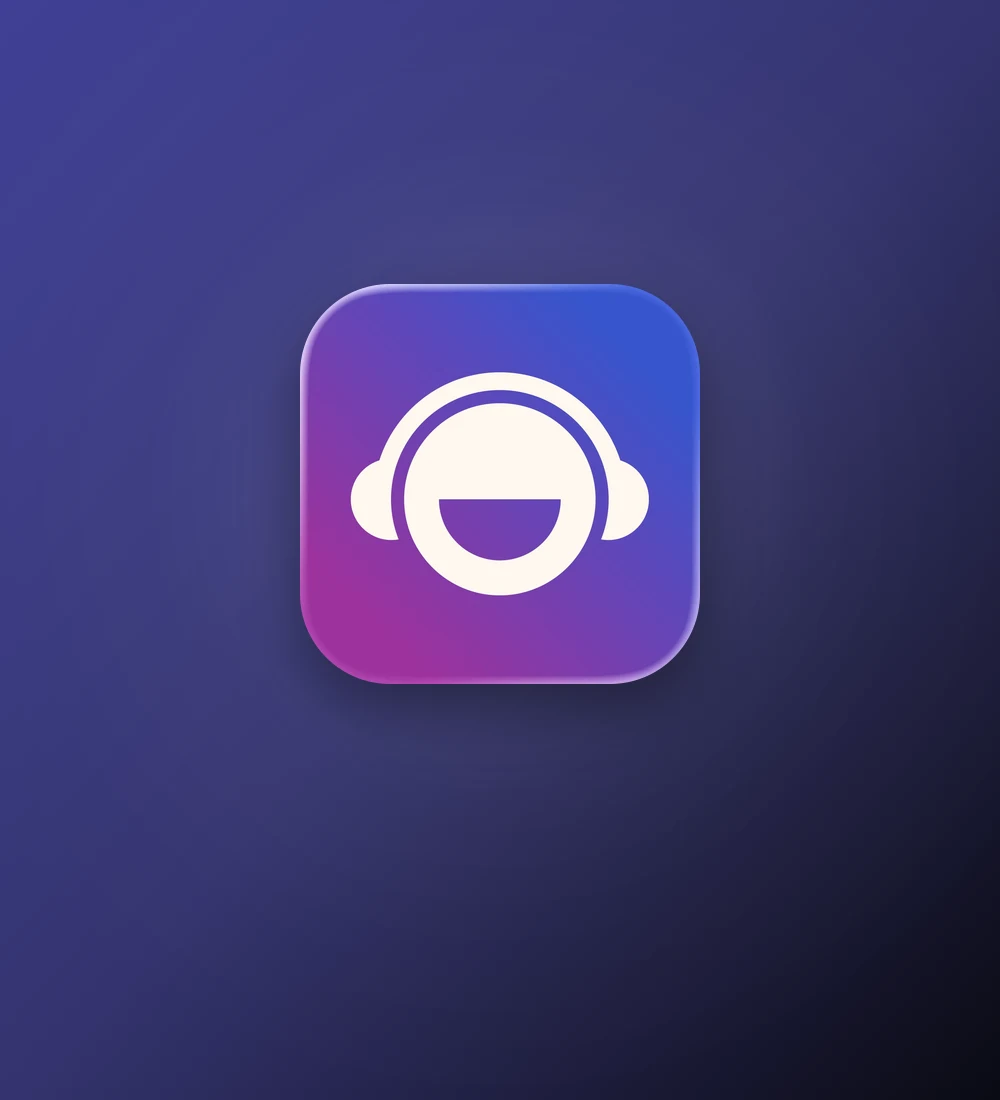 Brain.fm — រូបភាព ការជាវ Software