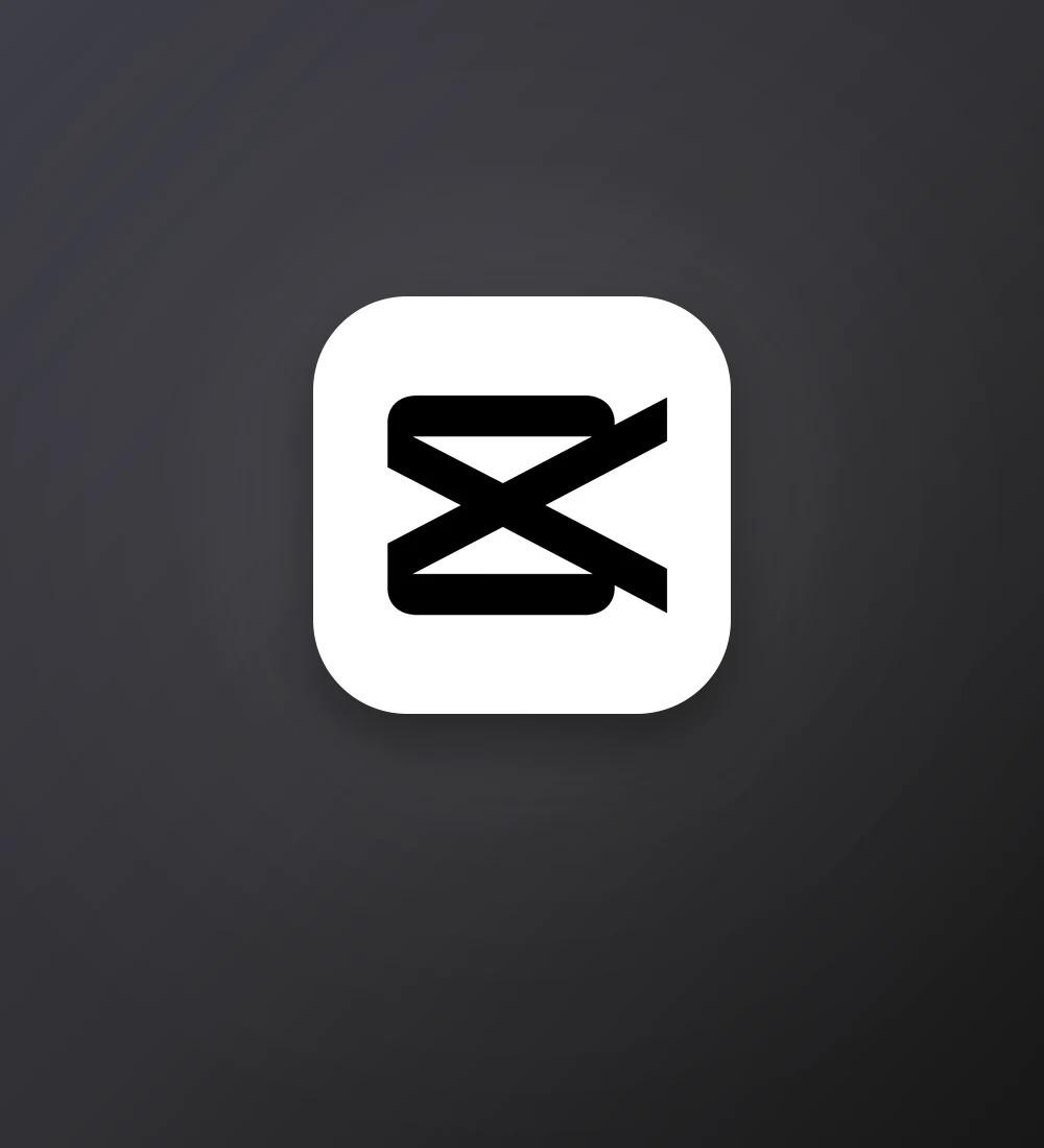 Capcut Pro — រូបភាព ការជាវ Software