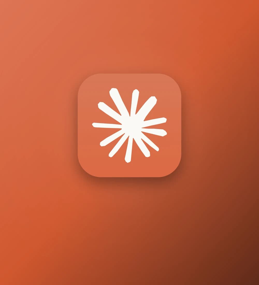 Claude Pro & Max — រូបភាព ឧបករណ៍ AI