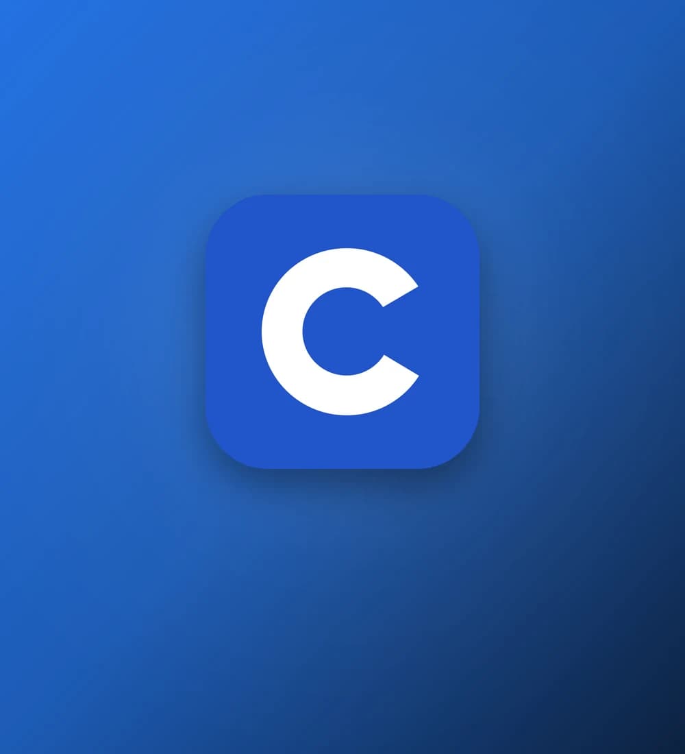 Coursera Plus — រូបភាព