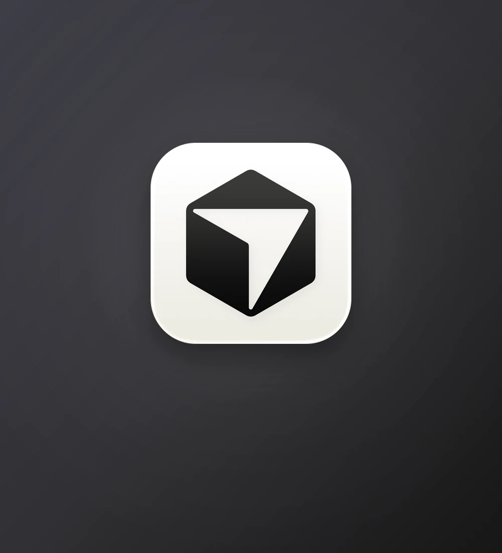 Cursor — រូបភាព ឧបករណ៍ AI