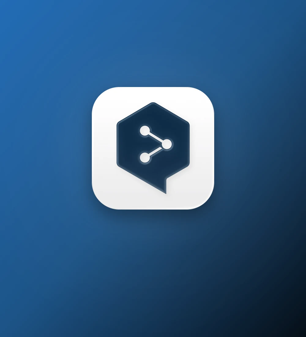 DeepL — រូបភាព ឧបករណ៍ AI