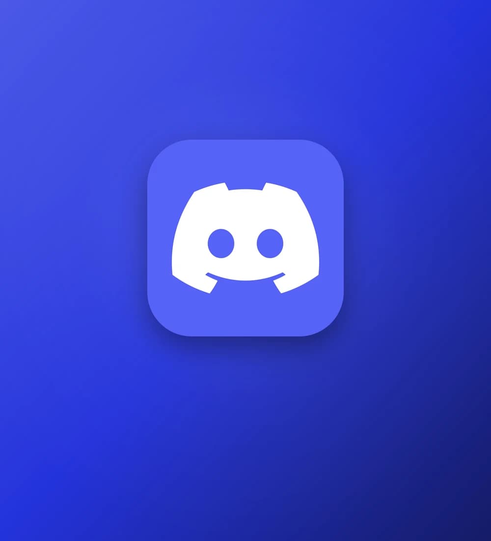 Discord Nitro — រូបភាព បណ្តាញសង្គម