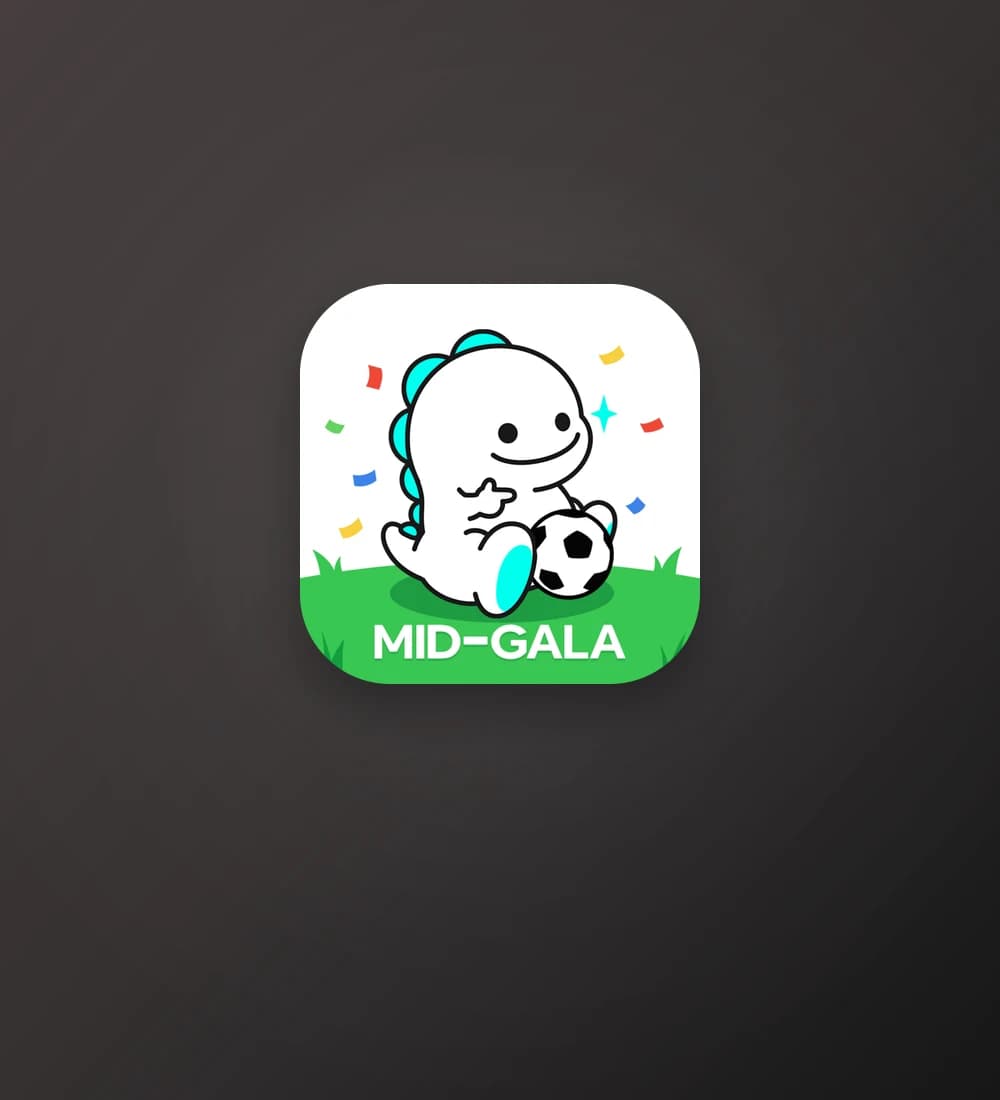 Bigo Live — រូបភាព Top-Up