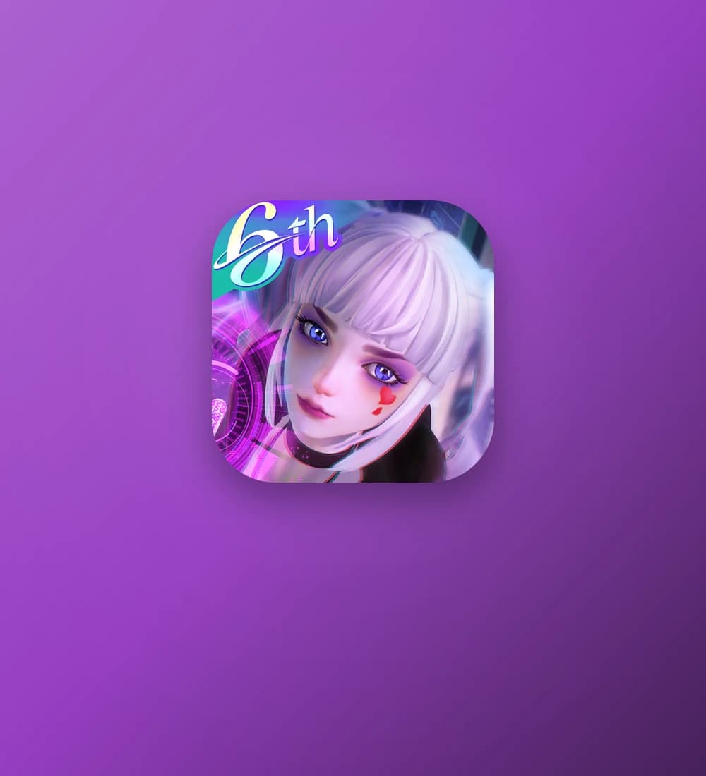 Dragon Raja (SEA) — រូបភាព Top-Up