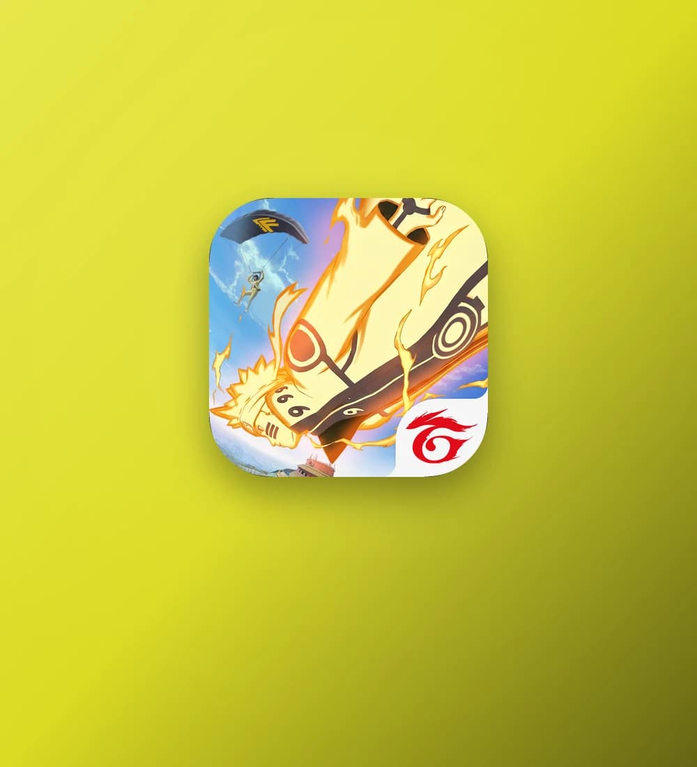 Free Fire (KH/MY/SG) — Top-Up image