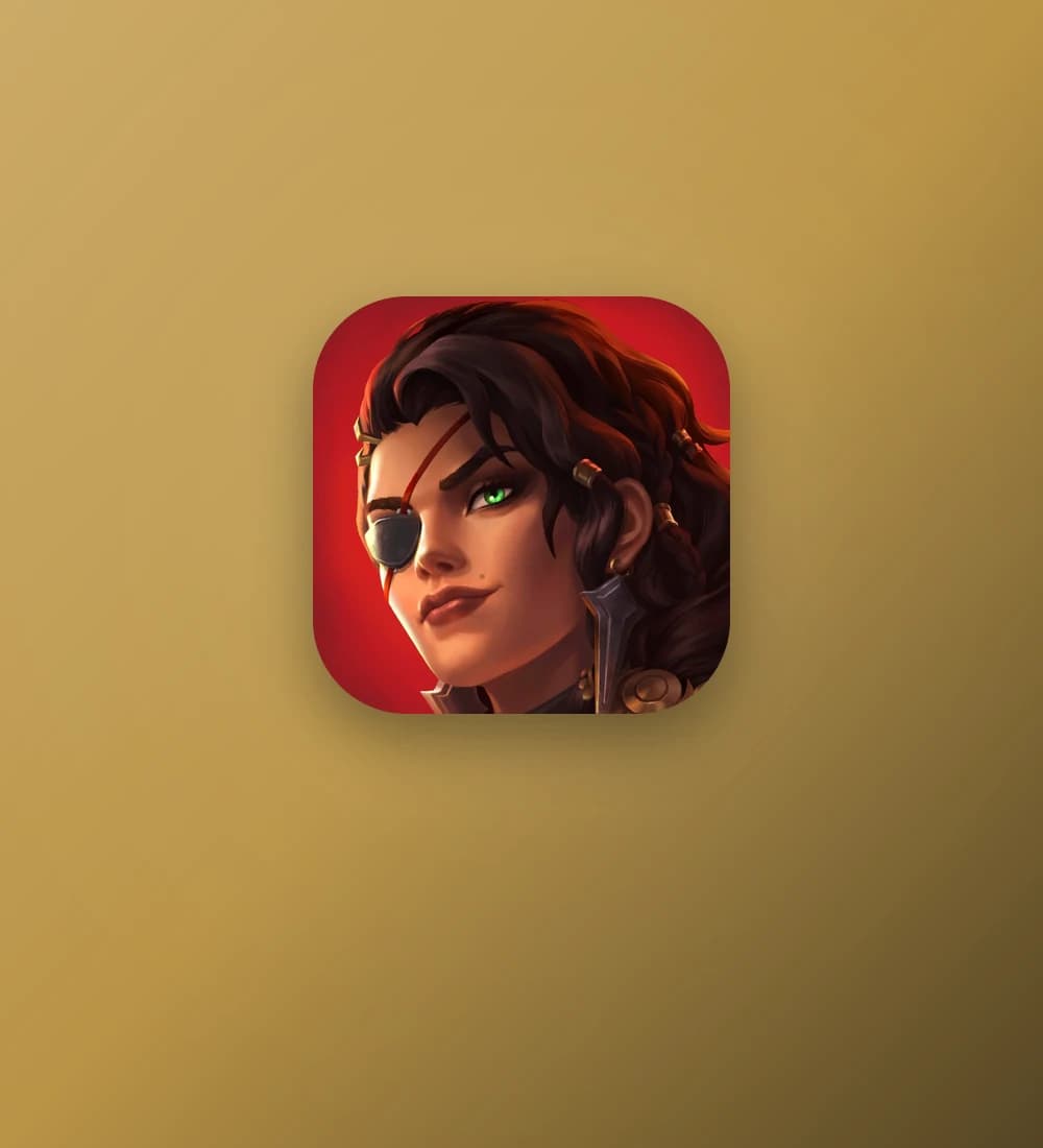 Legends of Runeterra (សិង្ហបុរី) — រូបភាព Top-Up