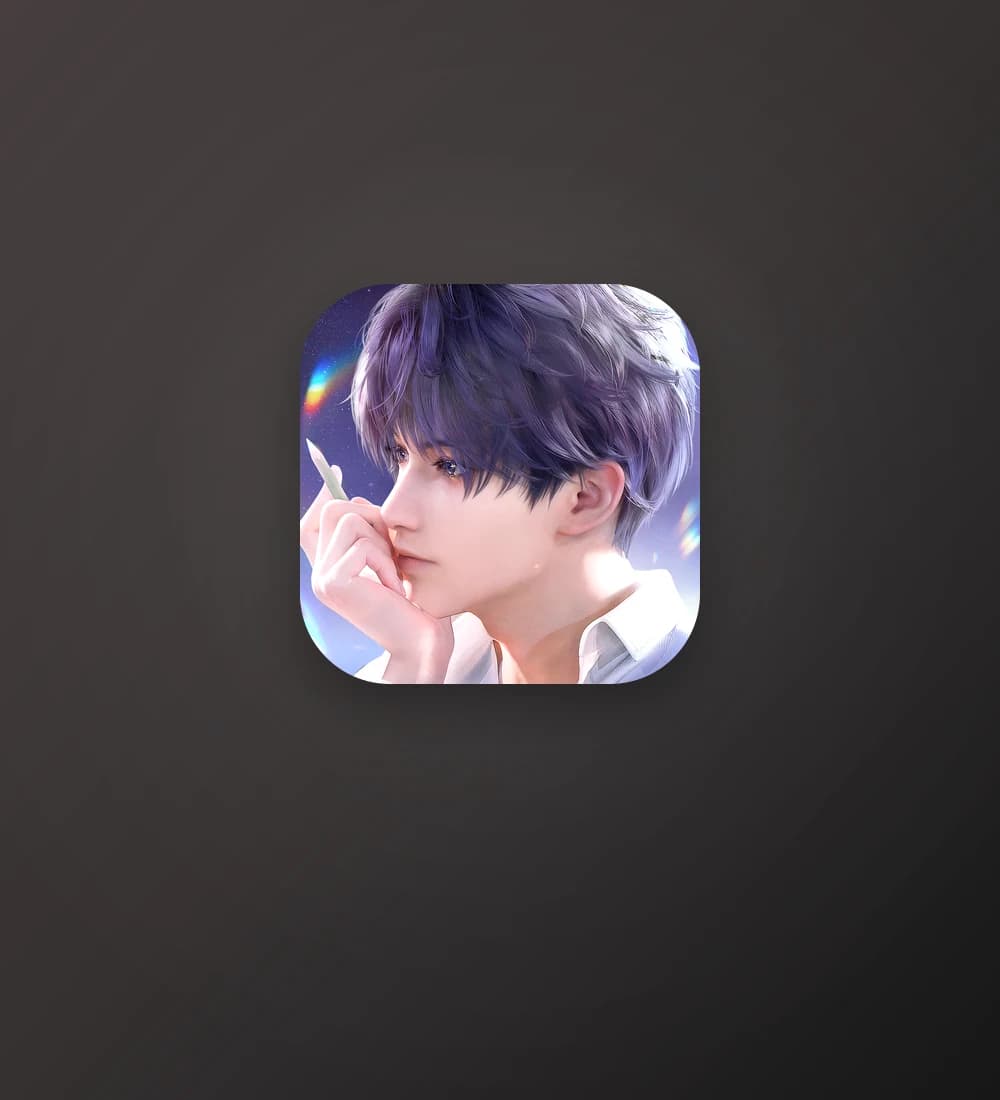 Love and Deepspace (Login Top-Up, Asia) — image