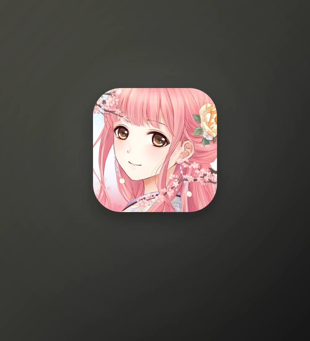 Love Nikki — រូបភាព Top-Up