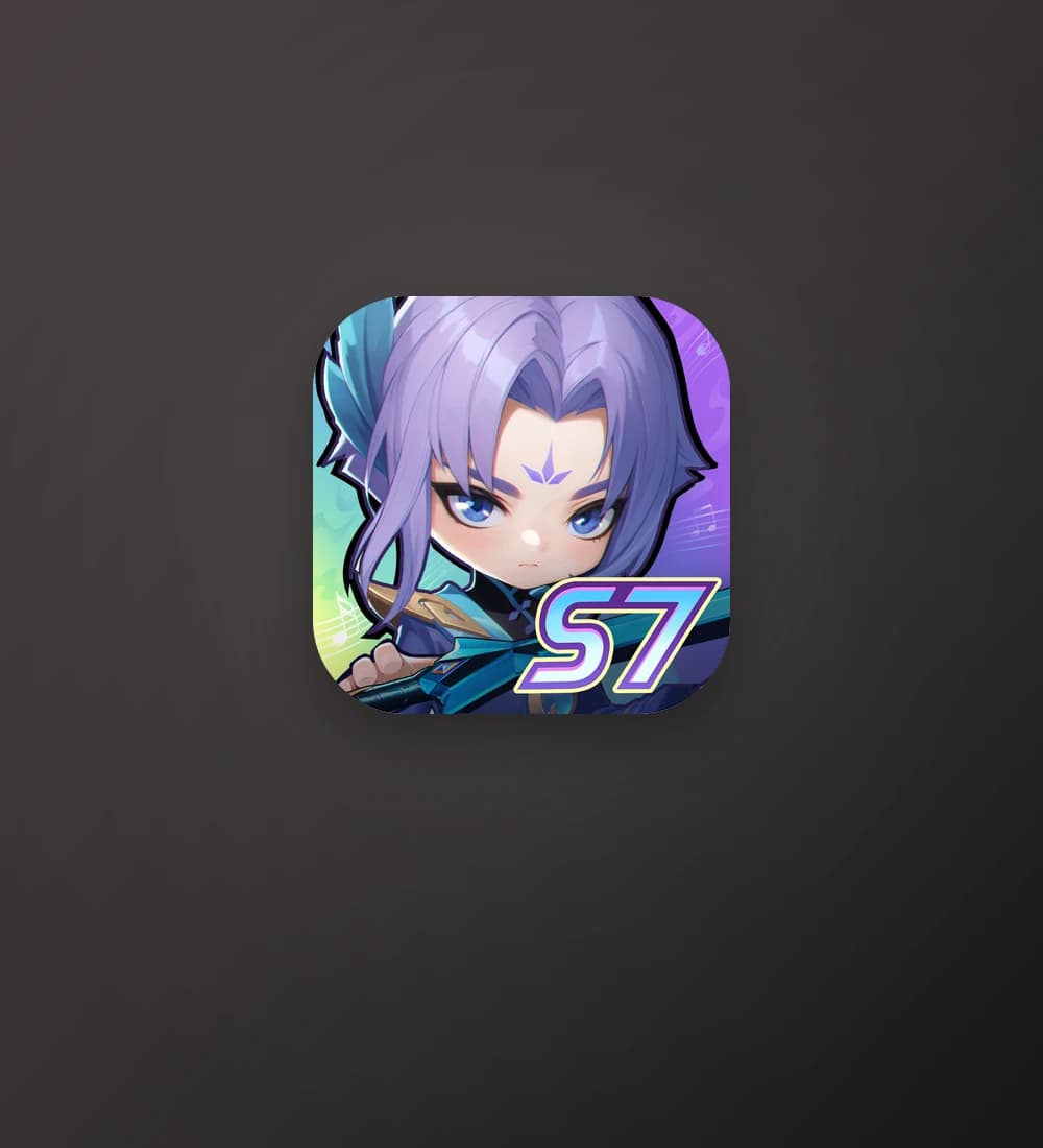 Magic Chess: Go Go — រូបភាព Top-Up