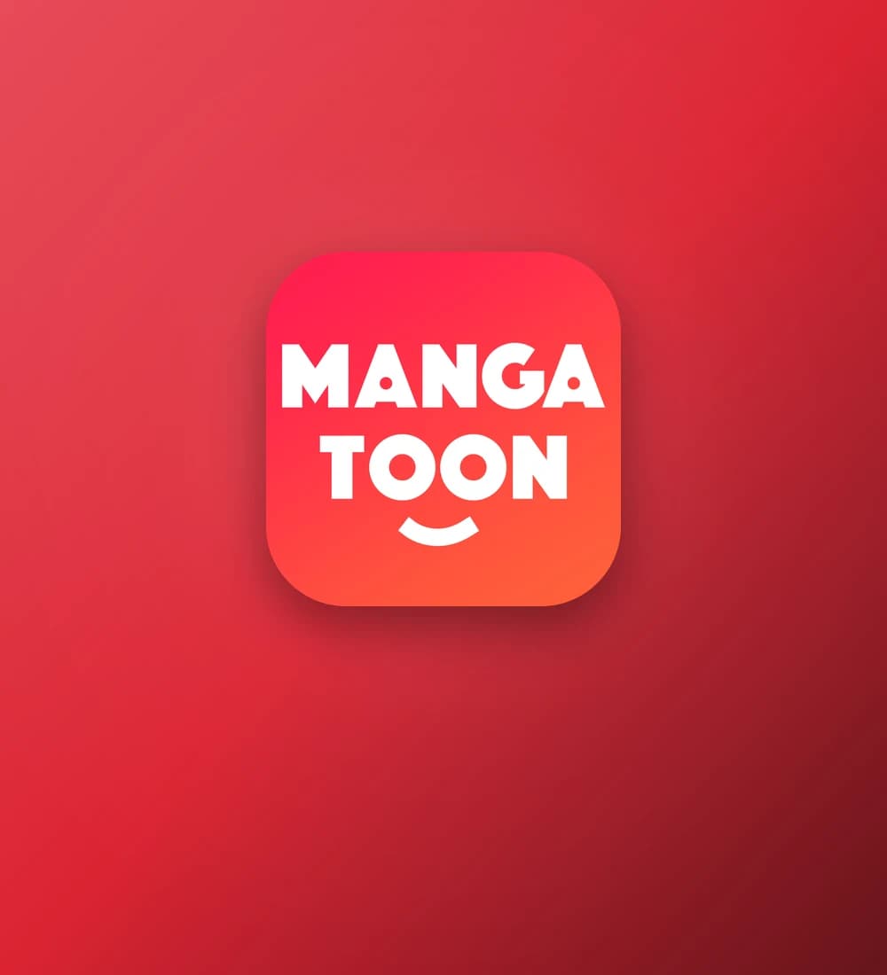 MangaToon Coins — រូបភាព Top-Up