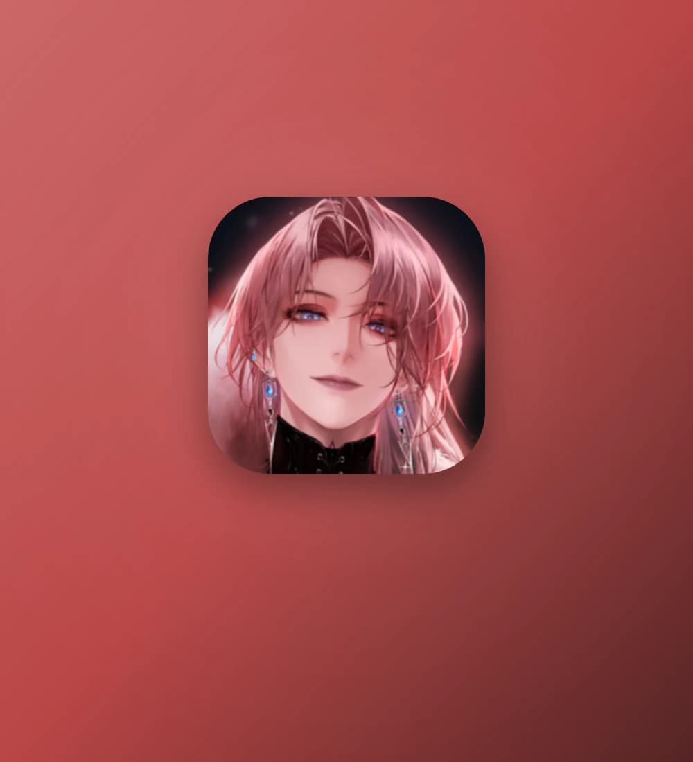 Path to Nowhere — រូបភាព Top-Up