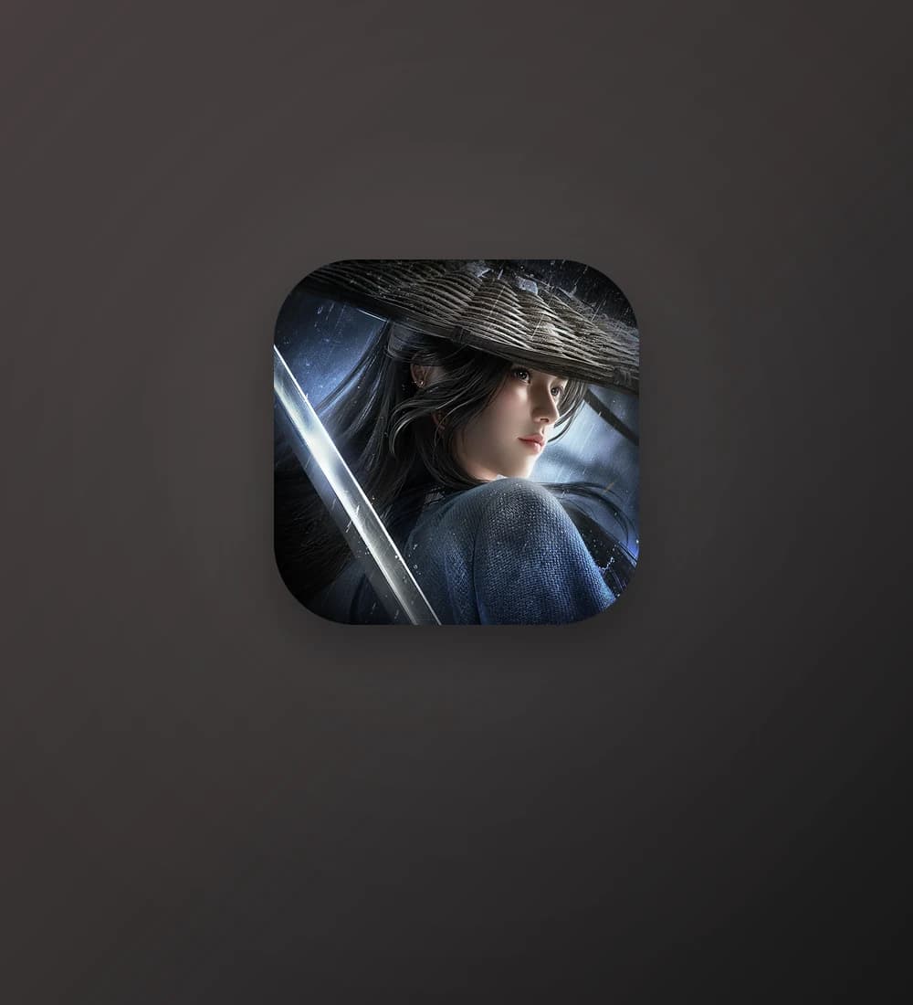 Sword of Justice (SEA) — រូបភាព Top-Up