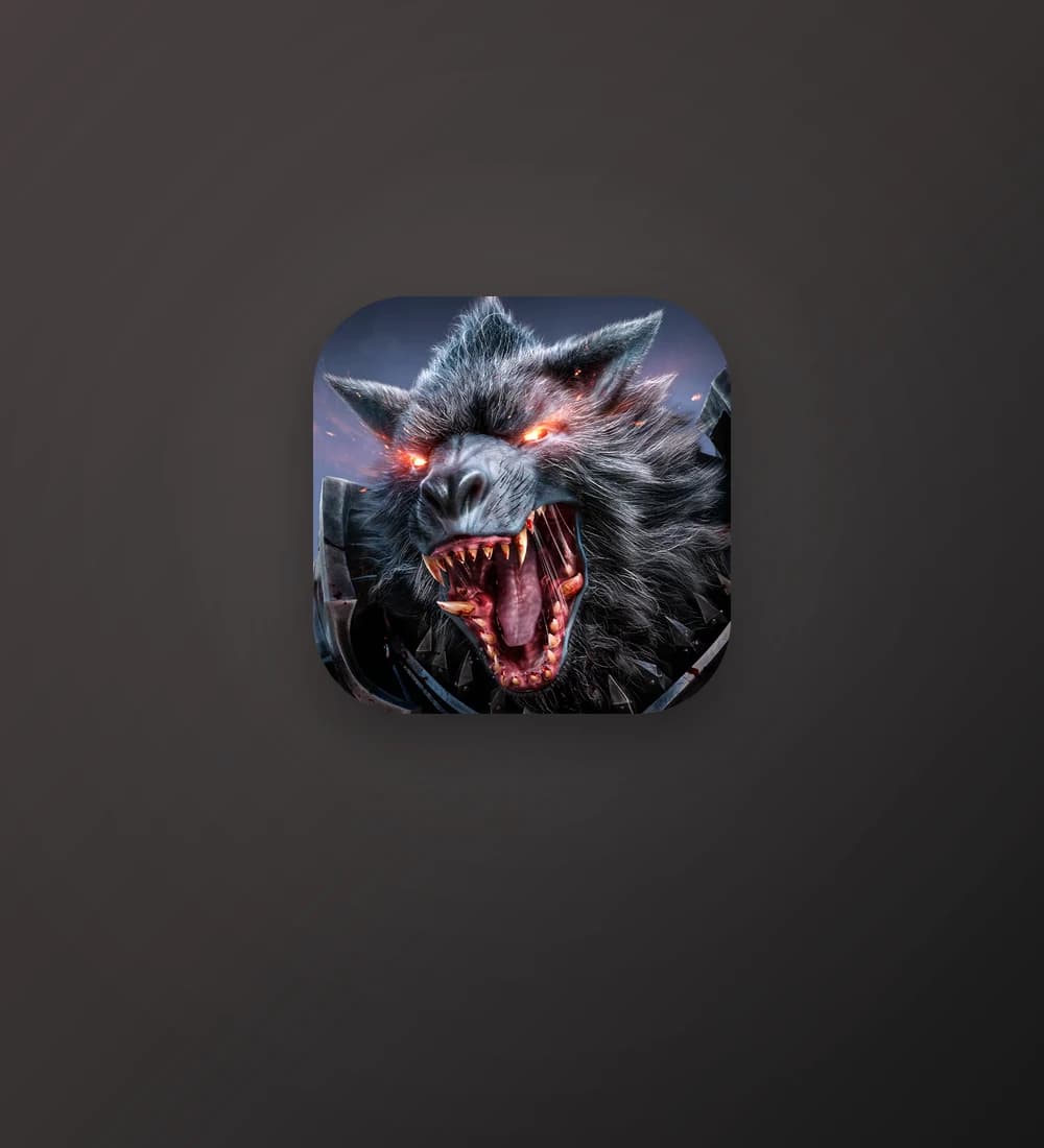 Watcher of Realms — រូបភាព Top-Up