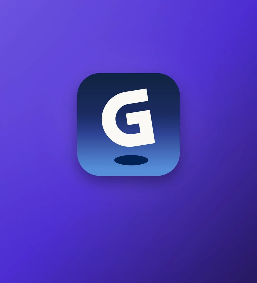 Gamma — រូបភាព ឧបករណ៍ AI