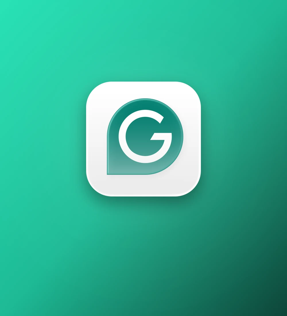 Grammarly — រូបភាព ឧបករណ៍ AI