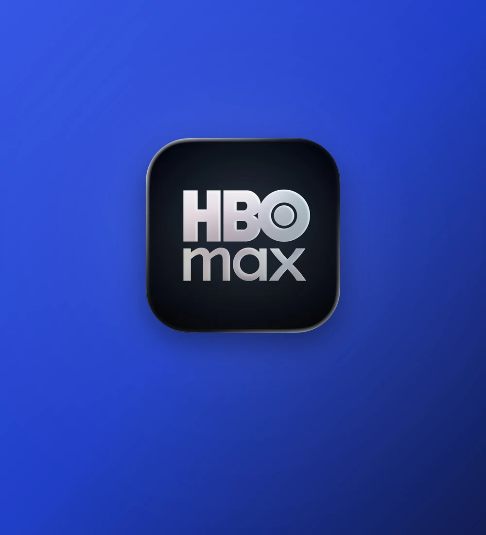 HBO Max — រូបភាព ស្ទ្រីមវីដេអូ