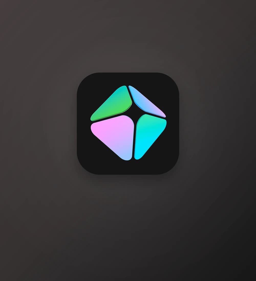 HeyGen Creator — រូបភាព ឧបករណ៍ AI
