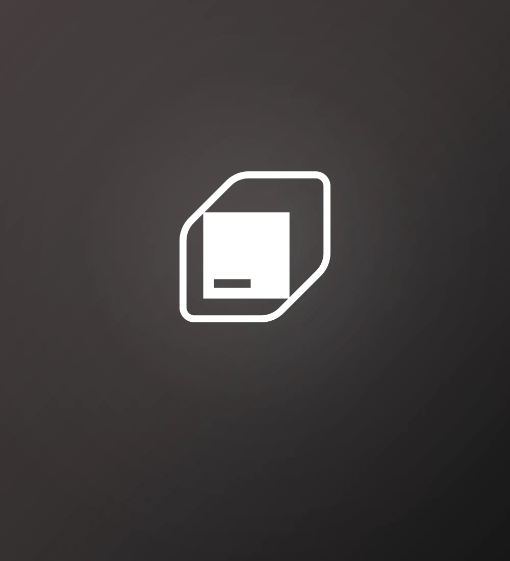 JetBrains All Products — រូបភាព ការជាវ Software