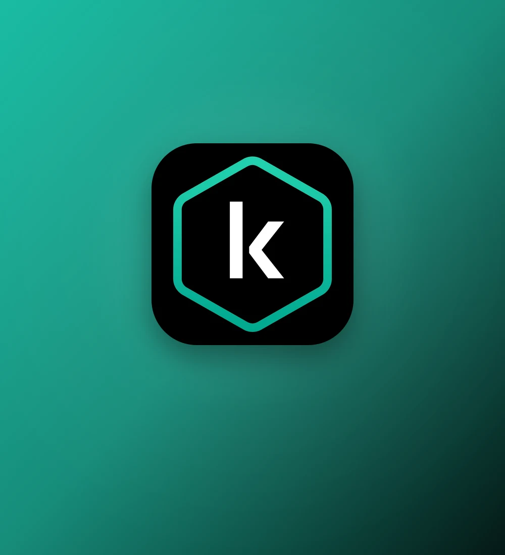 Kaspersky Premium + VPN — រូបភាព ការជាវ Software