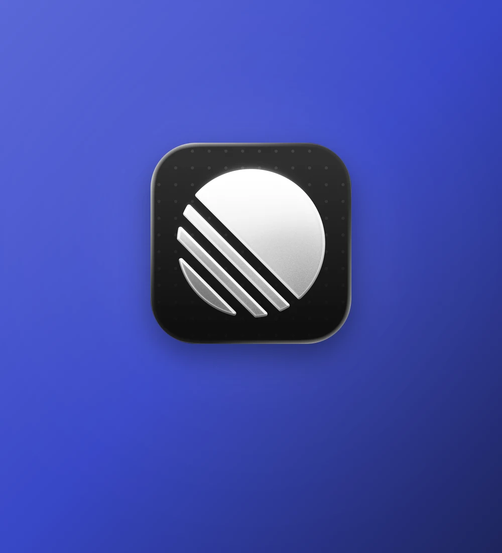 Linear — រូបភាព ការជាវ Software