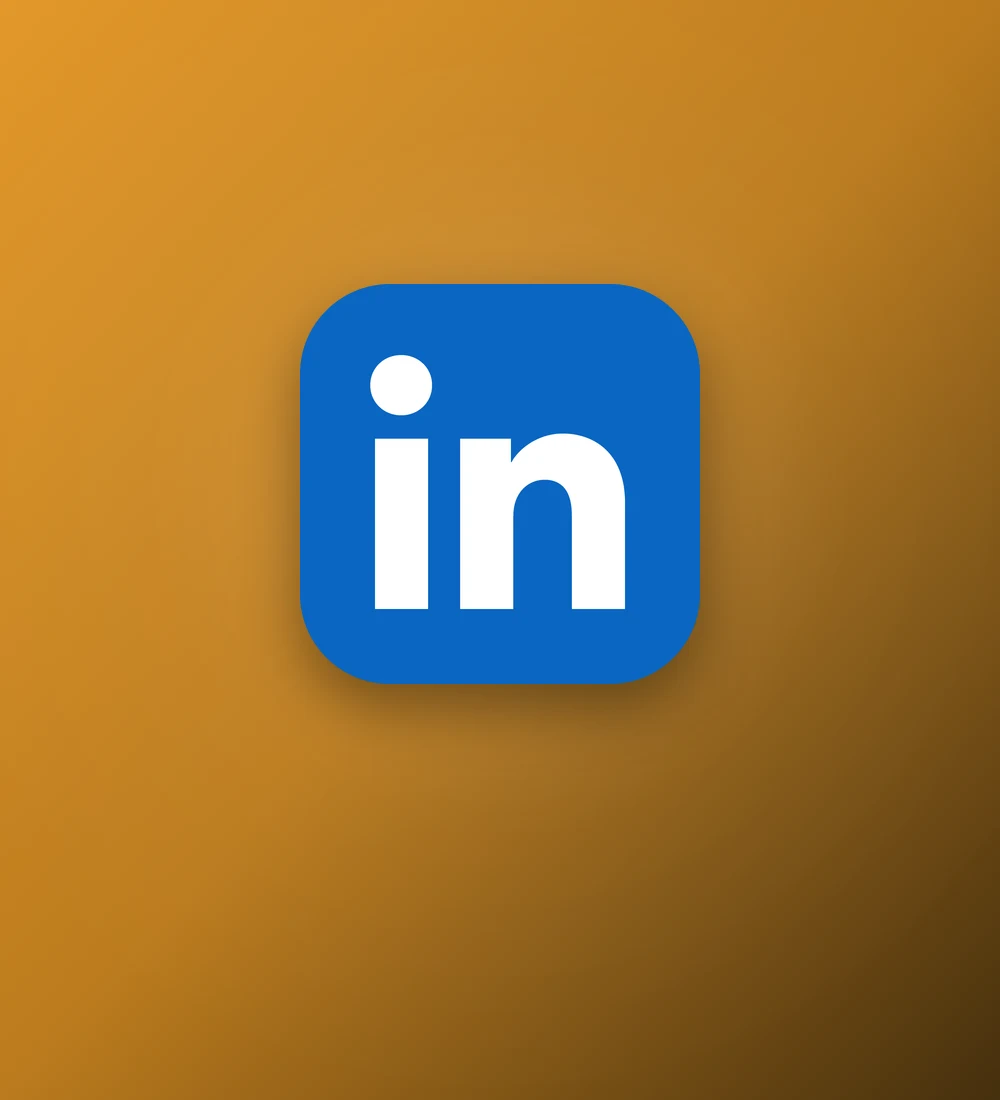 LinkedIn Premium Business — រូបភាព បណ្តាញសង្គម