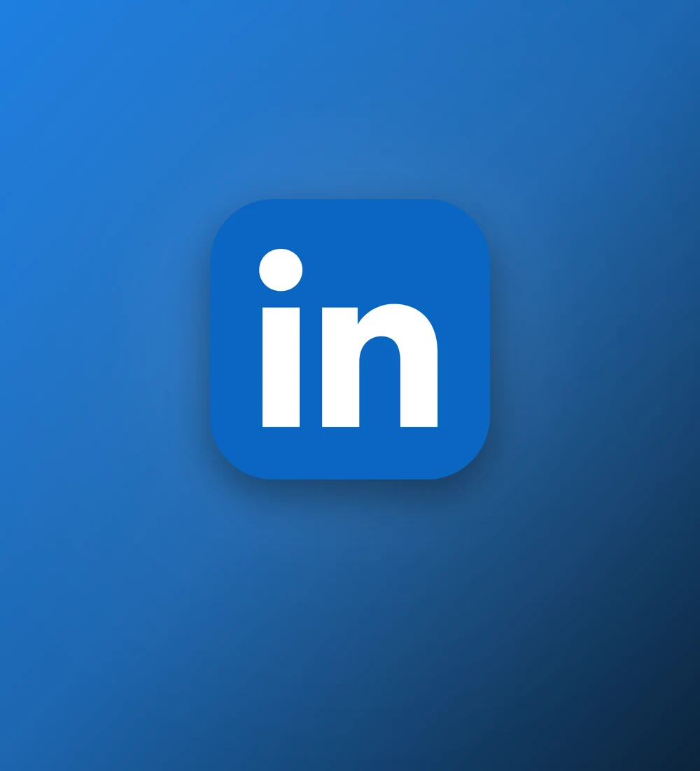 LinkedIn Premium Career — រូបភាព បណ្តាញសង្គម