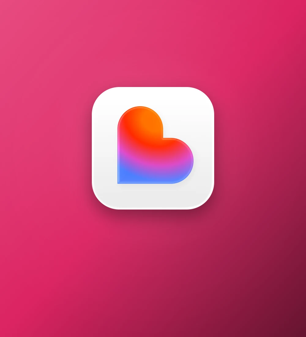 Lovable — AI Tools image