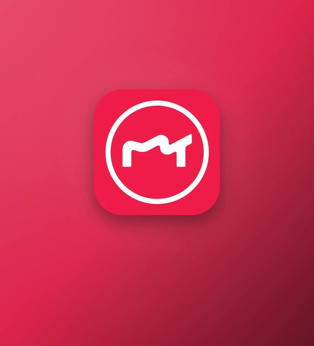 Meitu VIP — Software Subscription image