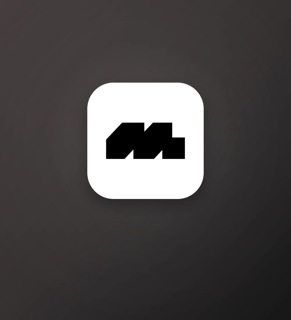 Mobbin — រូបភាព ការជាវ Software