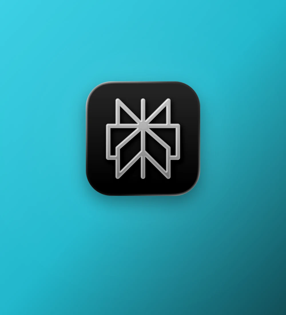 Perplexity PRO — រូបភាព ឧបករណ៍ AI