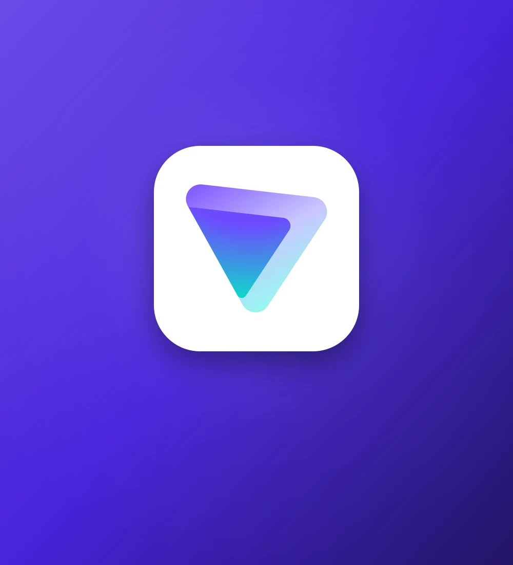 Proton VPN — រូបភាព ការជាវ Software