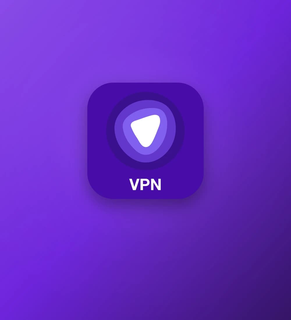 PureVPN — រូបភាព ការជាវ Software