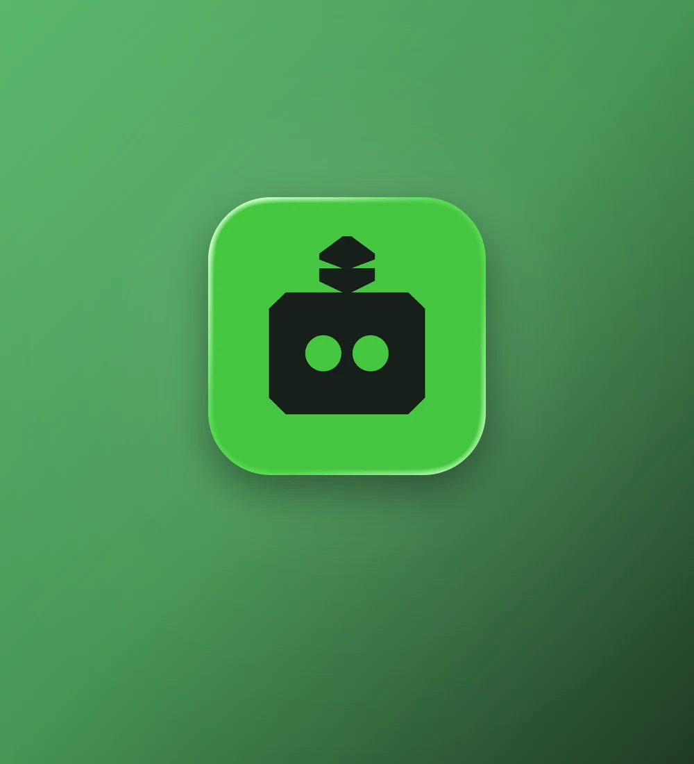 QuillBot — រូបភាព ឧបករណ៍ AI