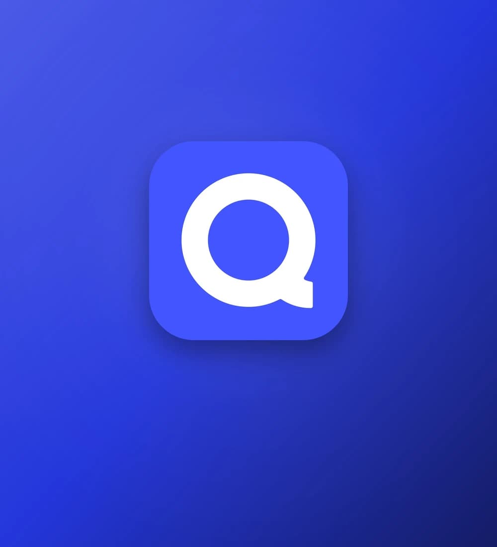 Quizlet Plus — រូបភាព ការជាវ Software