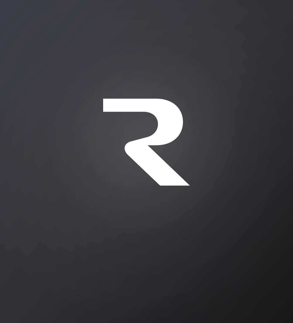 Resend — រូបភាព ការជាវ Software