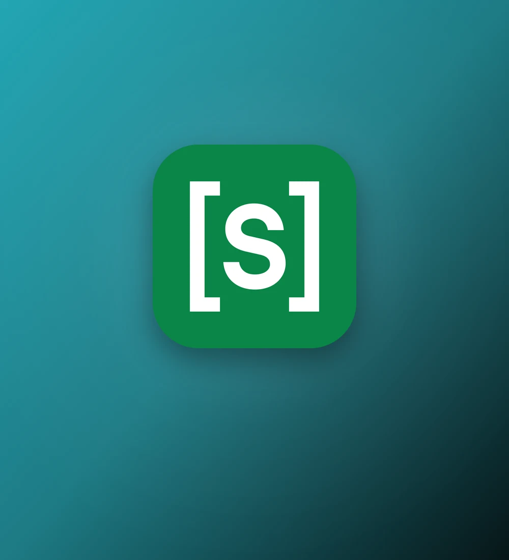 Scribd (Everand) — រូបភាព