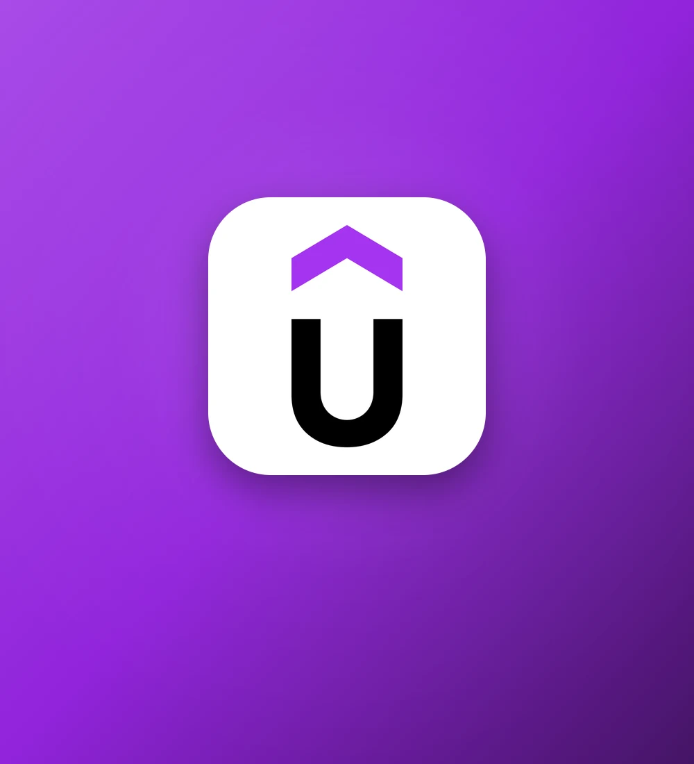 Udemy Personal Plan — រូបភាព