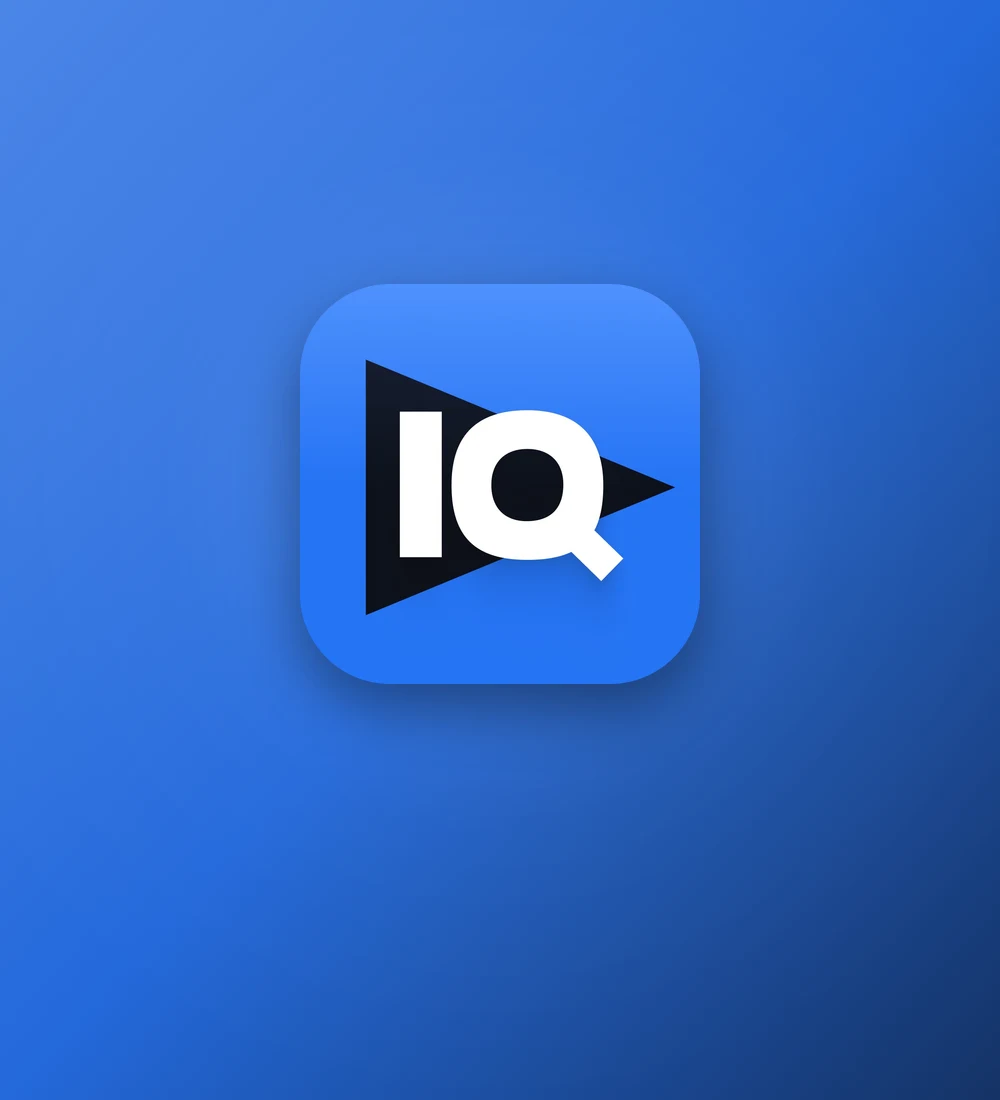 vidIQ Boost — រូបភាព ការជាវ Software