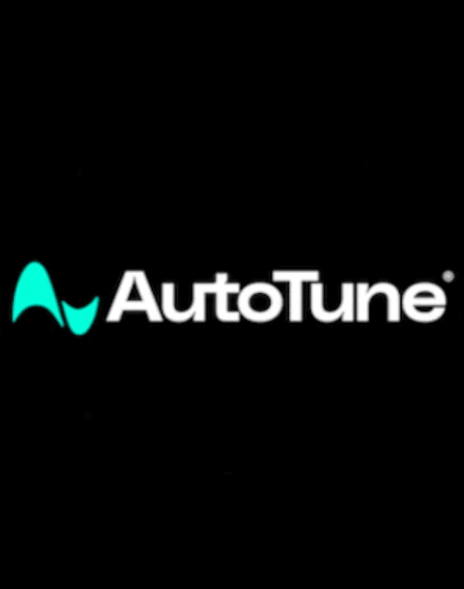 Anteres Auto-Tune