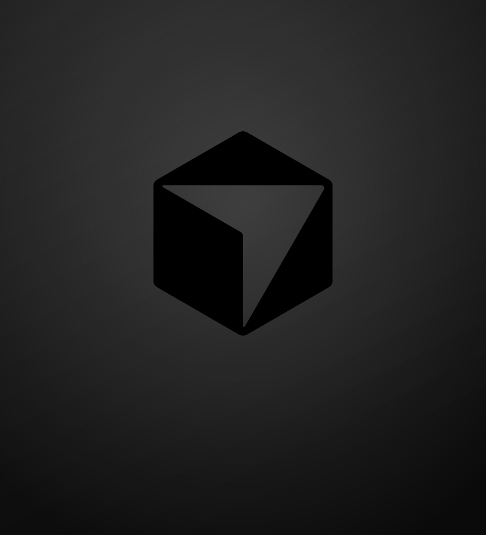 Cursor